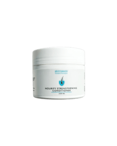 NOURIFY STRENGTHENING CONDITIONER